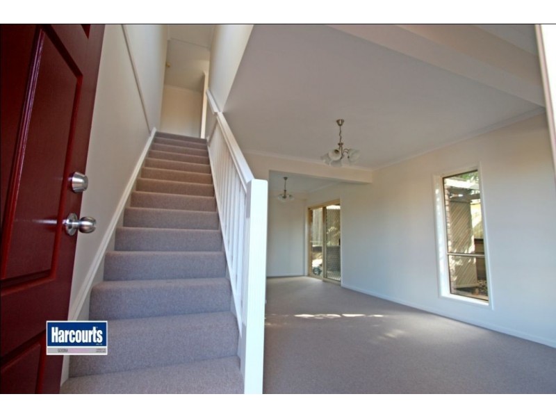 Redbank QLD 4301