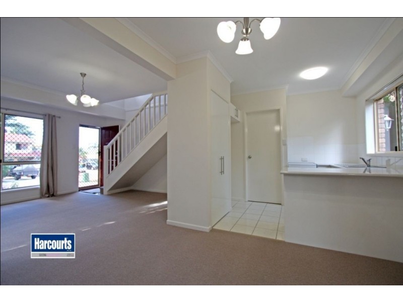 Redbank QLD 4301