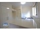 Redbank QLD 4301