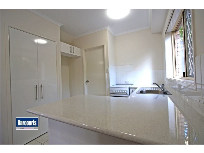 Redbank QLD 4301