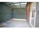 Redbank QLD 4301