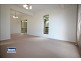 Redbank QLD 4301
