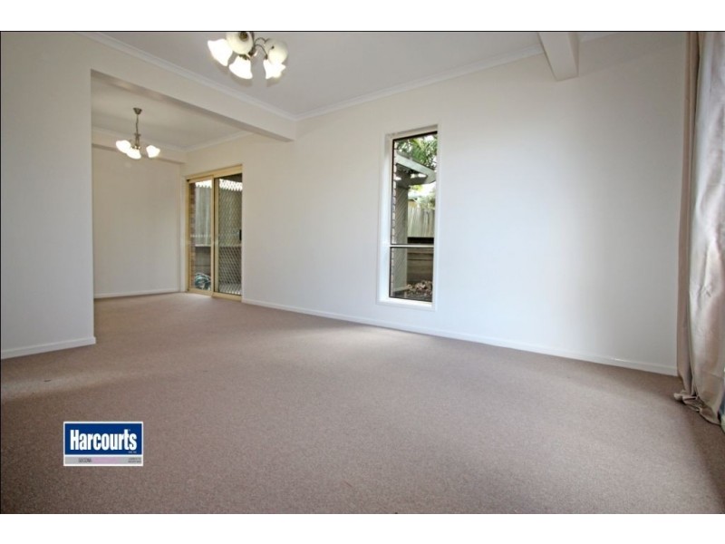 Redbank QLD 4301