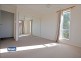 Redbank QLD 4301