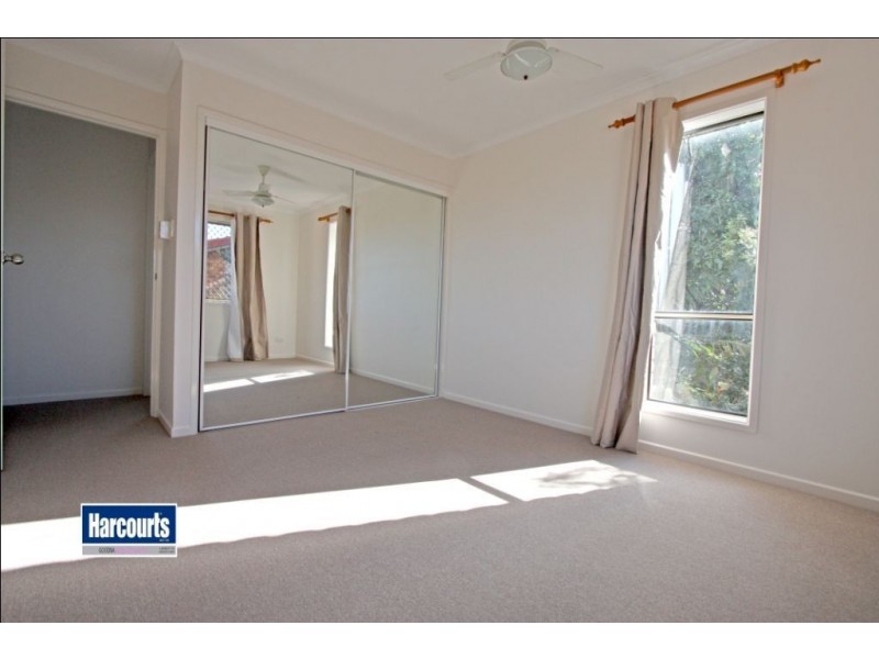 Redbank QLD 4301
