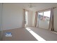 Redbank QLD 4301