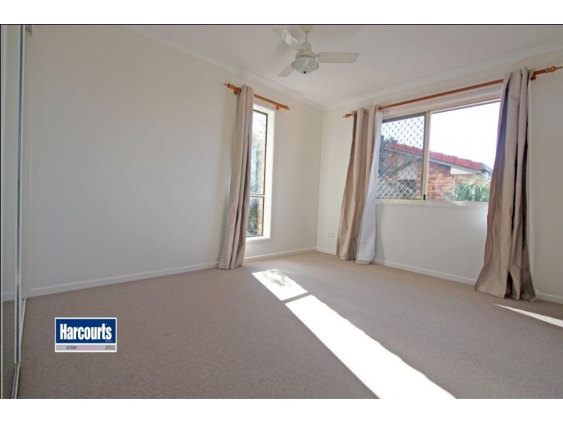 Redbank QLD 4301