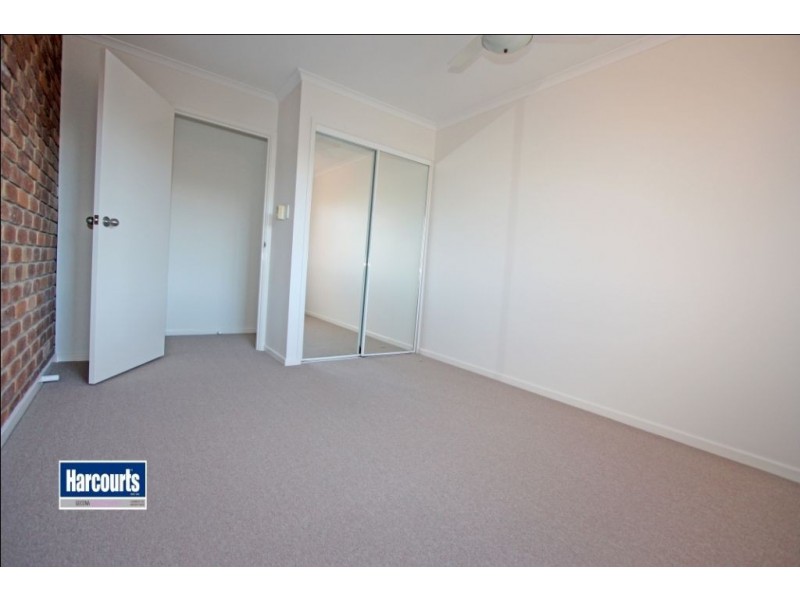 Redbank QLD 4301