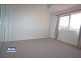 Redbank QLD 4301
