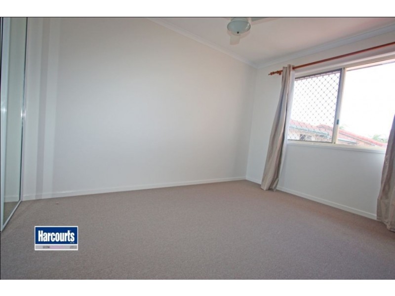 Redbank QLD 4301