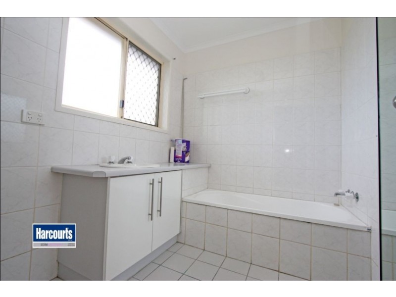 Redbank QLD 4301
