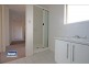 Redbank QLD 4301