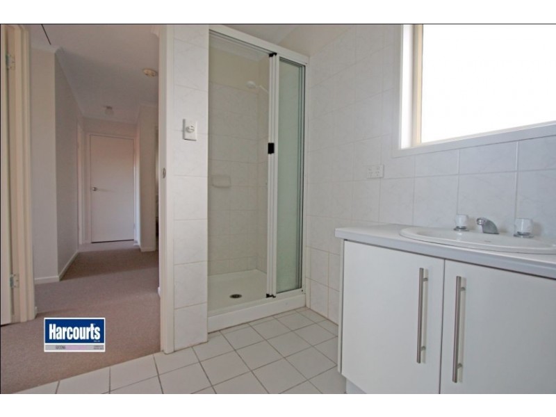 Redbank QLD 4301
