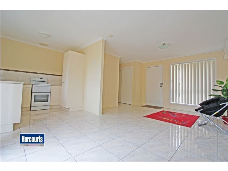 Redbank Plains QLD 4301