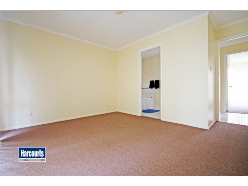 Redbank Plains QLD 4301