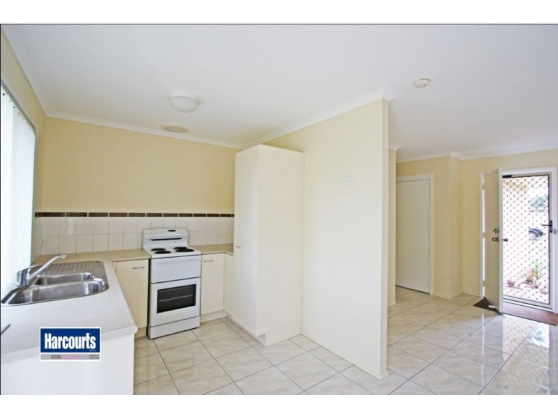 Redbank Plains QLD 4301