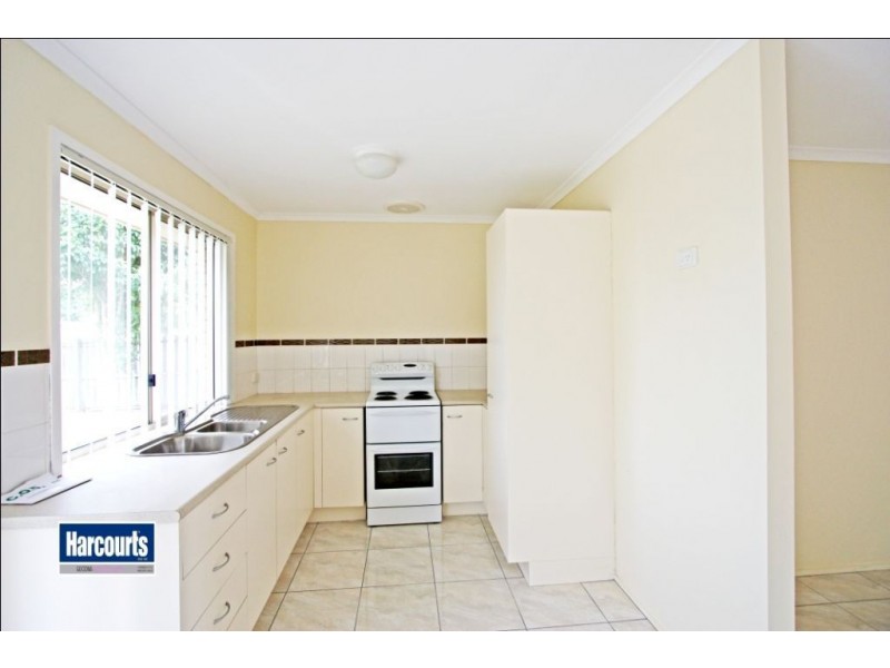 Redbank Plains QLD 4301