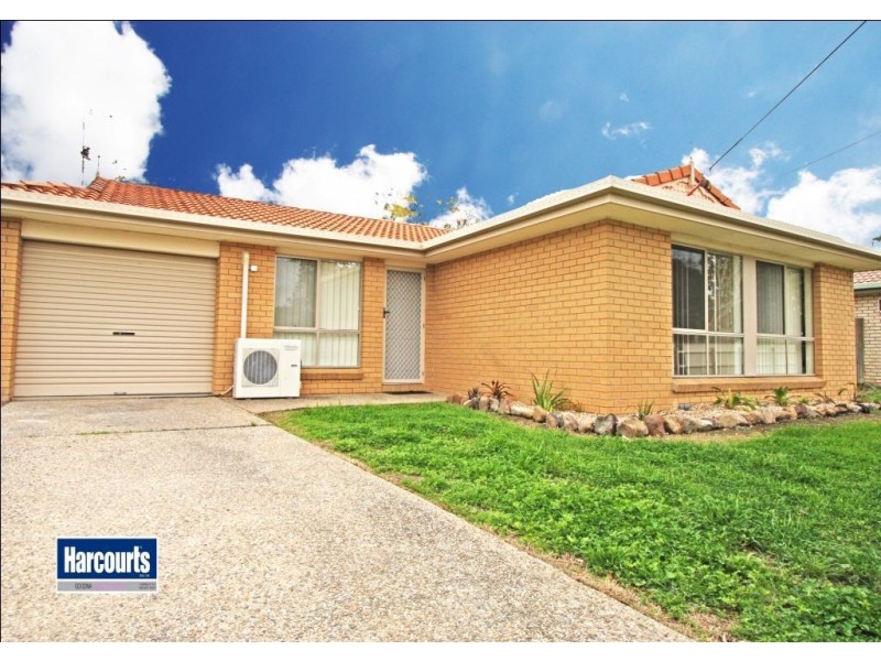 Redbank Plains QLD 4301