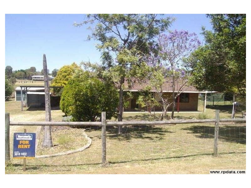 Redbank Plains QLD 4301