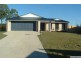 Redbank QLD 4301