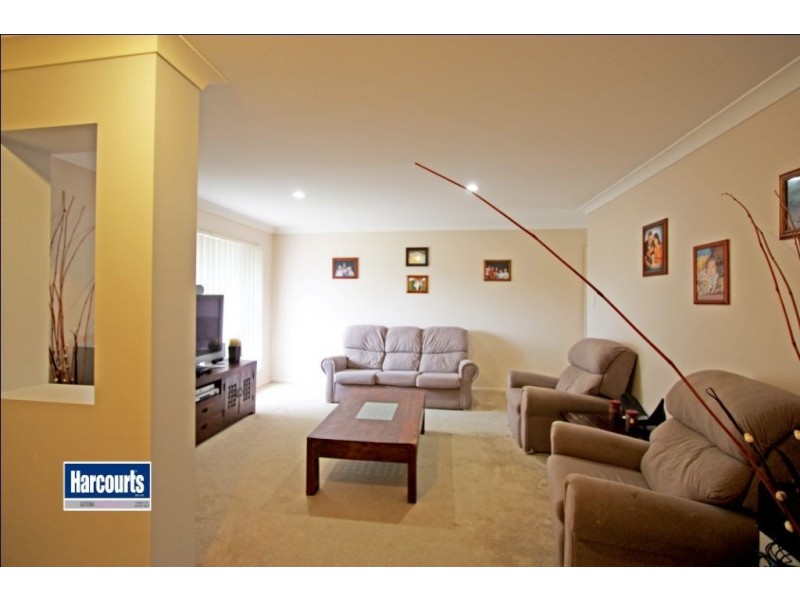 Redbank Plains QLD 4301