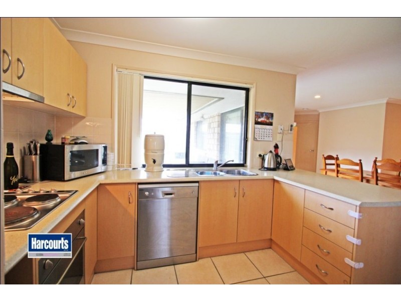 Redbank Plains QLD 4301