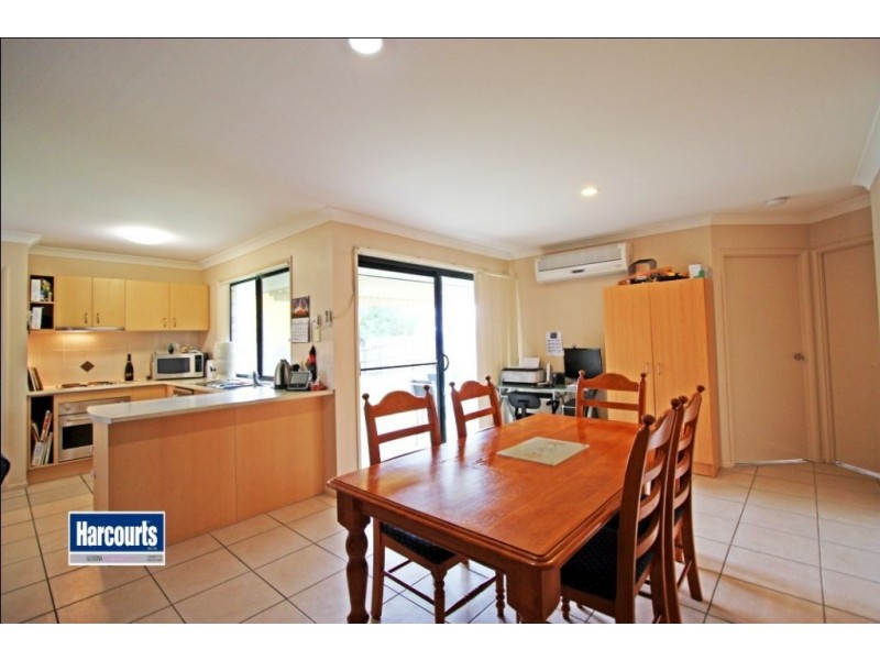 Redbank Plains QLD 4301