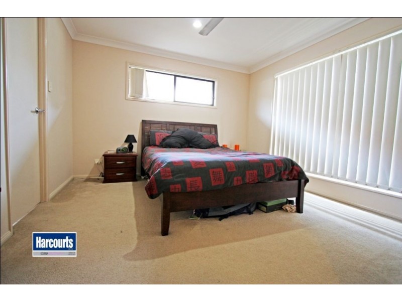 Redbank Plains QLD 4301