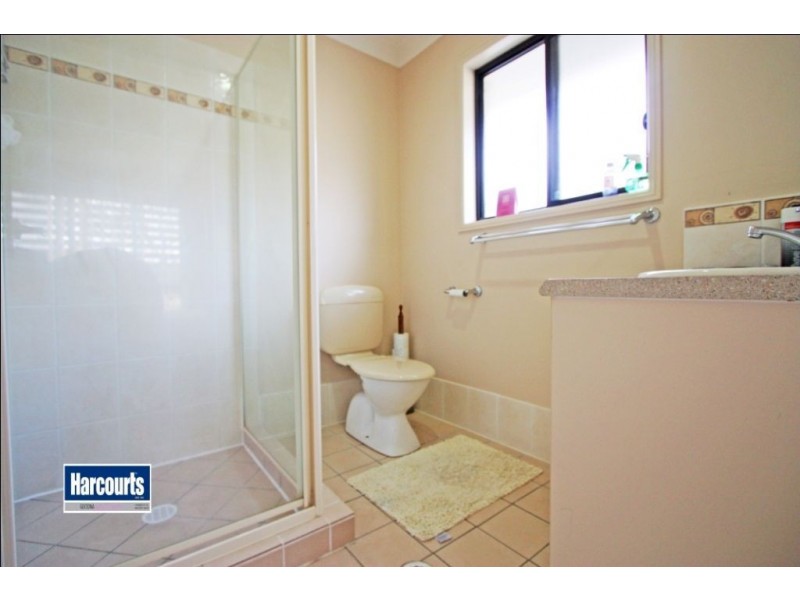 Redbank Plains QLD 4301