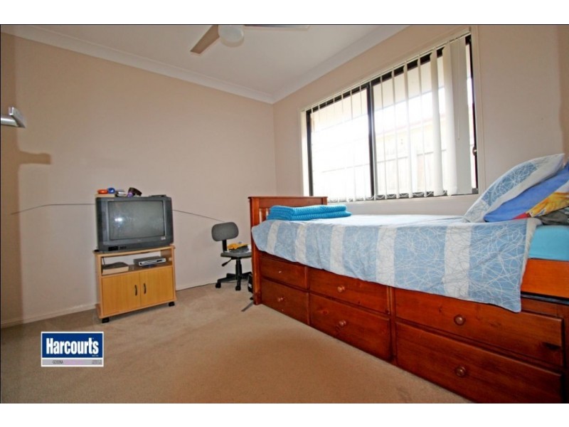 Redbank Plains QLD 4301