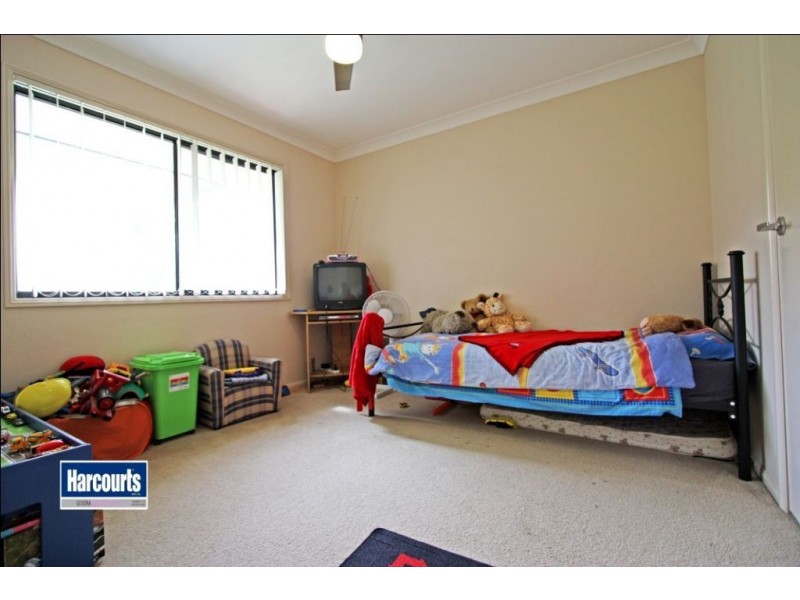 Redbank Plains QLD 4301