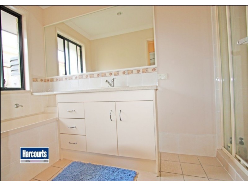 Redbank Plains QLD 4301