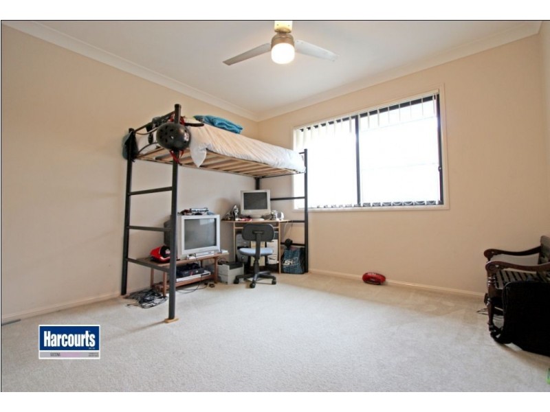 Redbank Plains QLD 4301