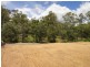 10 John Bell Court, Goodna QLD 4300