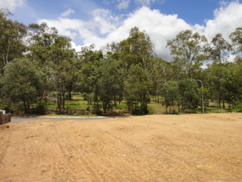 10 John Bell Court, Goodna QLD 4300