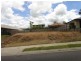 10 John Bell Court, Goodna QLD 4300
