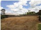 10 John Bell Court, Goodna QLD 4300