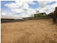 10 John Bell Court, Goodna QLD 4300