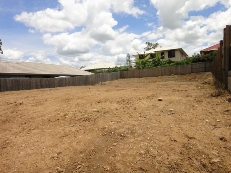 10 John Bell Court, Goodna QLD 4300