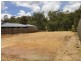 10 John Bell Court, Goodna QLD 4300
