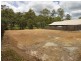 10 John Bell Court, Goodna QLD 4300