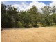 10 John Bell Court, Goodna QLD 4300