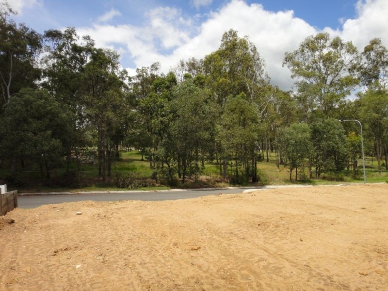 10 John Bell Court, Goodna QLD 4300