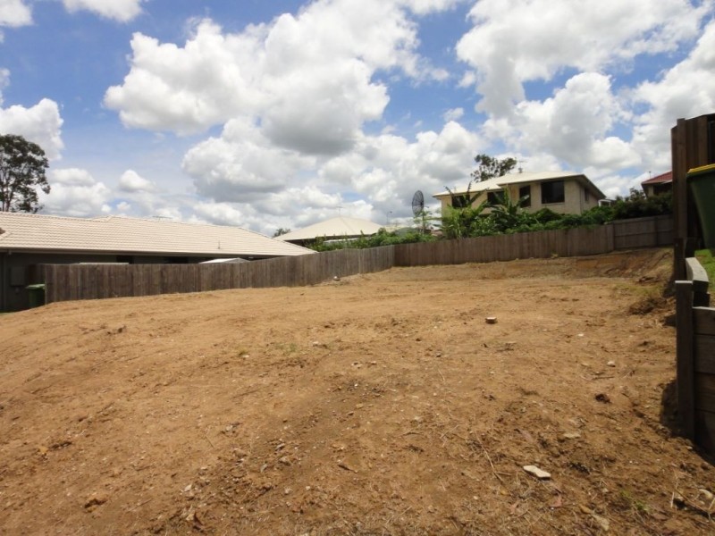 10 John Bell Court, Goodna QLD 4300