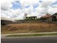 10 John Bell Court, Goodna QLD 4300