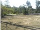 327 Jones Road, Bellbird Park QLD 4300