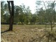 327 Jones Road, Bellbird Park QLD 4300