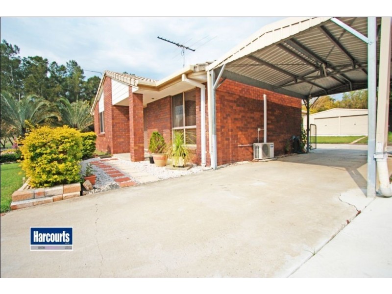 Redbank Plains QLD 4301