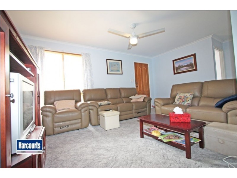 Redbank Plains QLD 4301