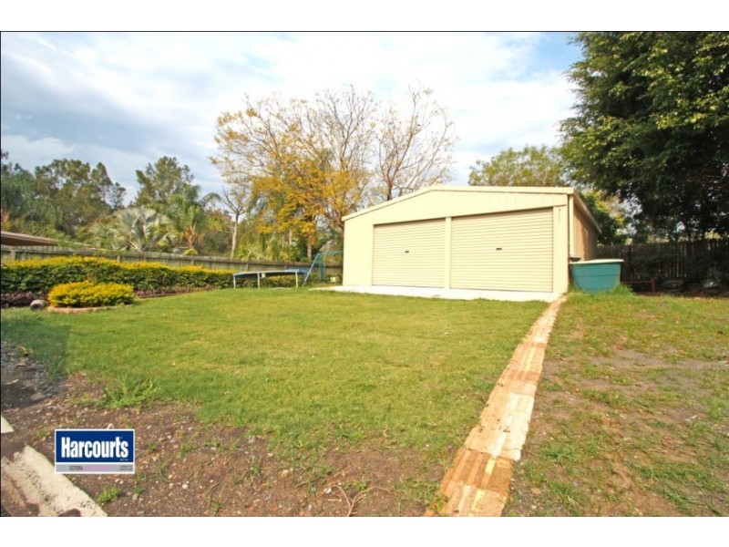 Redbank Plains QLD 4301